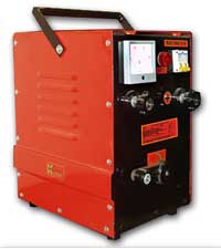 Выпрямитель сварочный ВД–160 (220В) Кавик