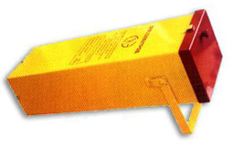 Термопенал ТП-10/140СЭ