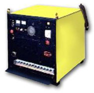 Выпрямитель ВДУ-1601