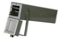 Термопенал ТП-8/130